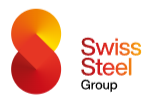 logo-swisssteel